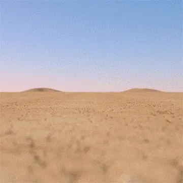 Item #77221172714149080418560638728885826483313599621805961061616993577311724896257 Media