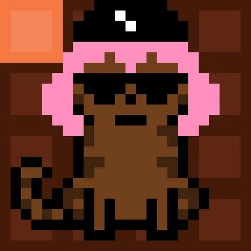 GoonCat #5990
