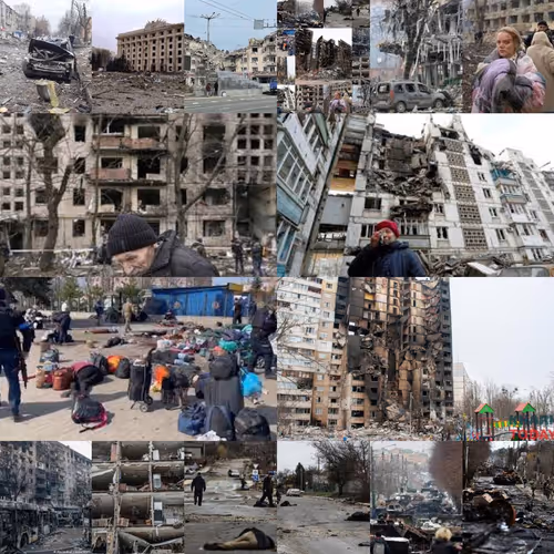 Item #97975037533619946198996311569134232435538750409841185713160586340012805586945 Media