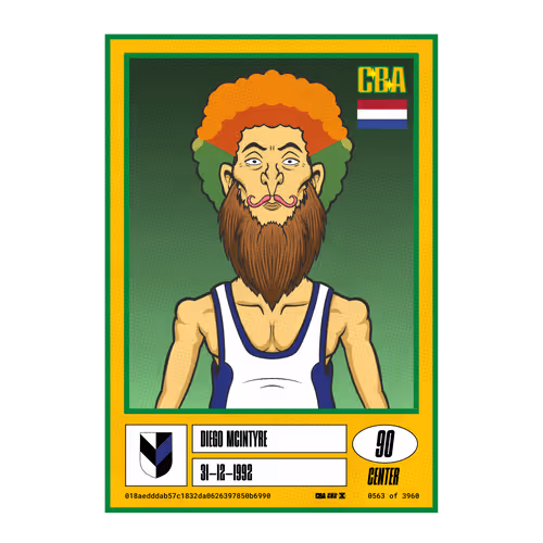 Item #40024156963039982125979242173893996807868820937141153042698800761080649875457 Media