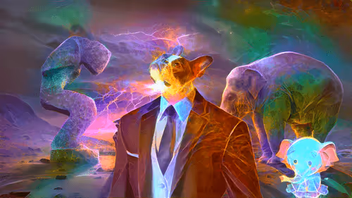 Item #66079811091048874413767148958061110153193426542618635369456997859759258337281 Media