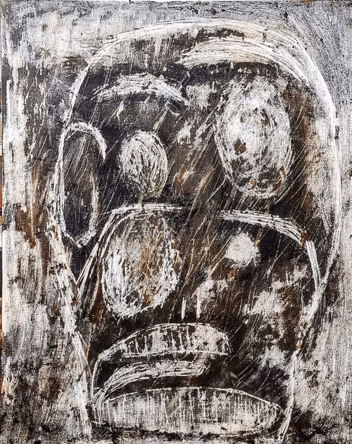 Item #35521753909644166929236657222250062639093735687437231184134517811368895184926 Media