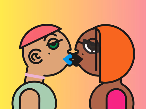 Item #31709249228217193395829053536919030250168285398602711417522137971494326632449 Media