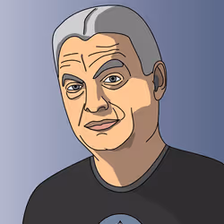 95529254593112144780090531727274498215759590913312364221094219012483177250817