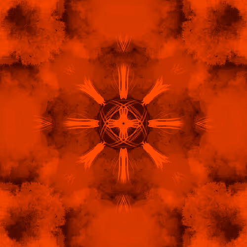 Item #54266372289467804703872733584094417651161458988217473339534699272940818530305 Media