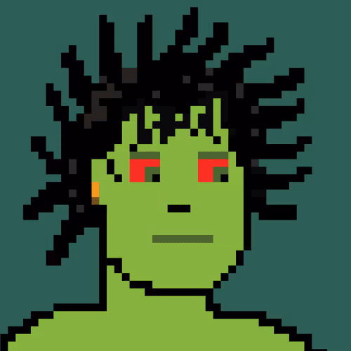 Item #31583139698448216895254675521136769283135948618668779315806964094028742656005 Media