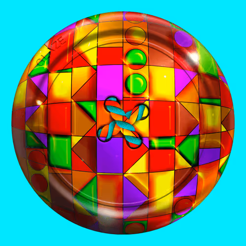 Item #79586897134334026379883774957636880963508863725534243912694410928272154034177 Media