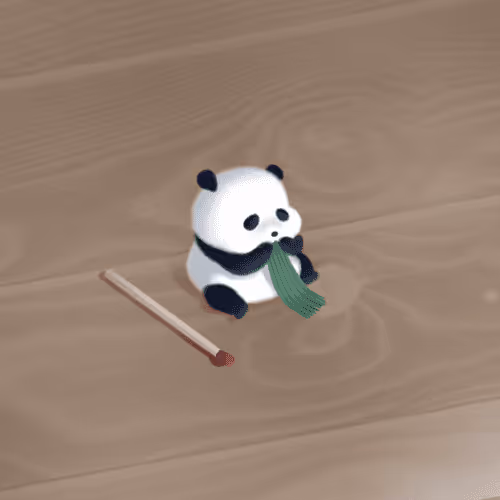 Item #69280808443258349581792665848347275398214446987758975991261994252689567907841 Media