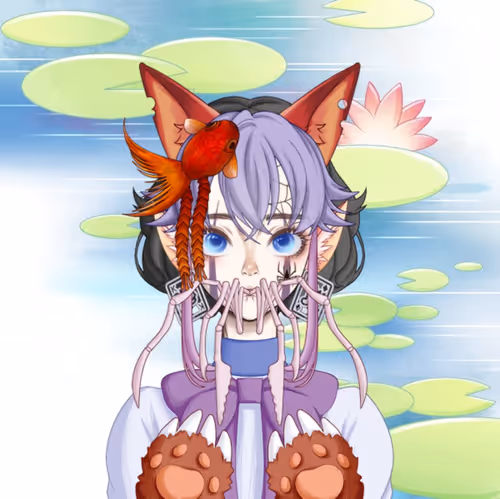 Item #76575766273829589476117553389062887898100253964905279375110909685821498982401 Media