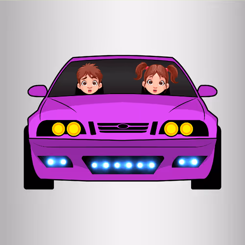 Item #5736519380646117967059748333975788976588230113239765733853003357615827189761 Media