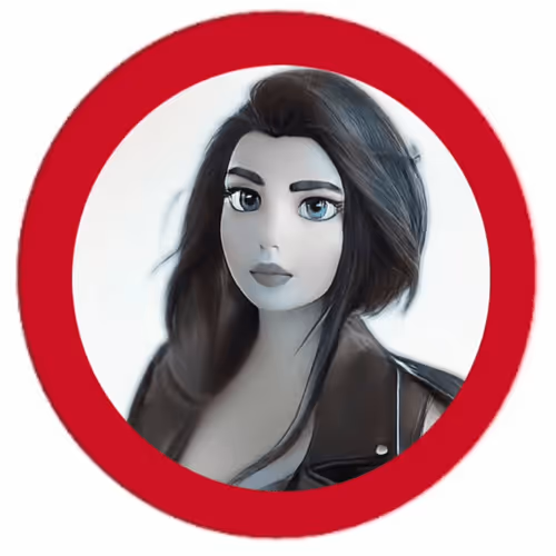 Item #96492384927572805512328176569246456847692488161409516029508872513793738932225 Media