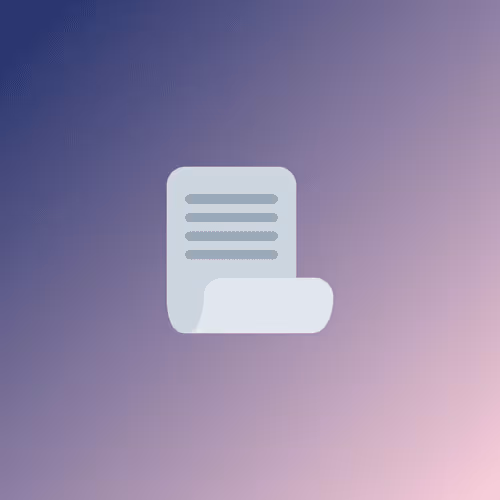 Item #11089941613197214964744206593185997573940780130052370554871208766537866412033 Media