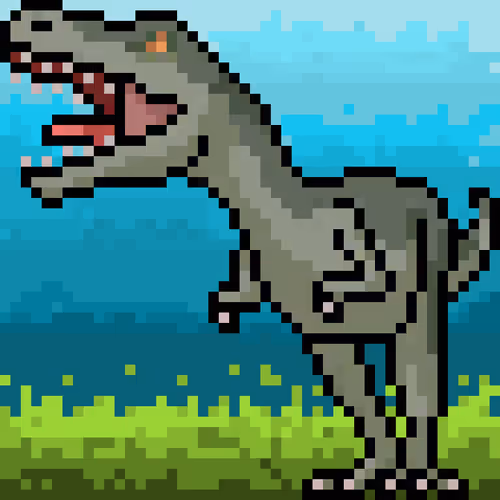 Item #75212637684586020151536676580711406615171004429657874404315183562578833965057 Media