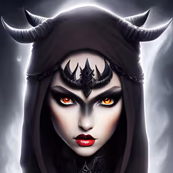 71552061690200146499492041902379546493248007255946212813316941621083624177665