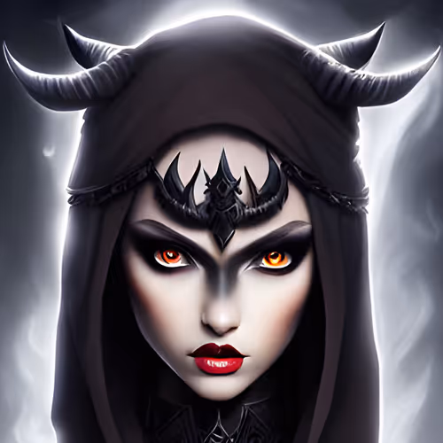 71552061690200146499492041902379546493248007255946212813316941621083624177665