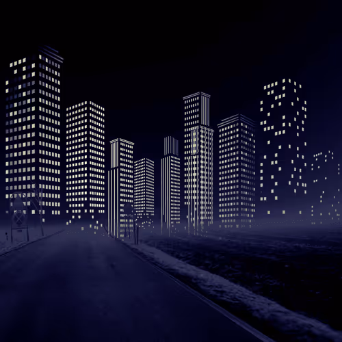 Item #4996788612511071325448806135158537264133404419891304766607288957482156687361 Media