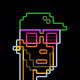 72196410281126263544029265823589338379295472346987471501511287159623646183425