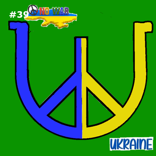 Item #5610912109002497008475857846613767387235699468266002802746419393005654900737 Media