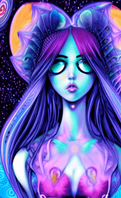 Item #63583766221490832297705664152390505243112850632339340048402176303968030818305 Media