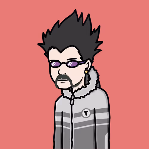 Item #58965762071884424446645062855956141986814011197196423928433188451907652288513 Media