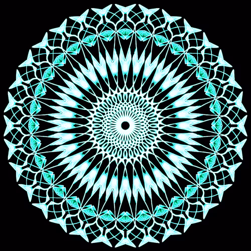 Item #106638476445586828582444722204778161807647204169992926479704251172008927166469 Media