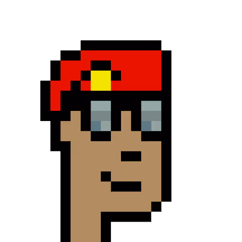 Item #11113068142281324217025240370113786996578129532130143926157927870669984366593 Media