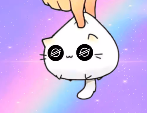 Item #59556029366997479770555718516203510515482367118009184150650791042580456931329 Media