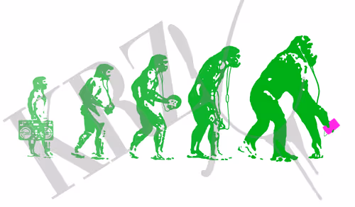 Item #52610882020761215108866851581534828419004271054727224536417219064974421262337 Media