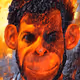 33296739070710136013243765166117054542811736970736272210757135203460945281124