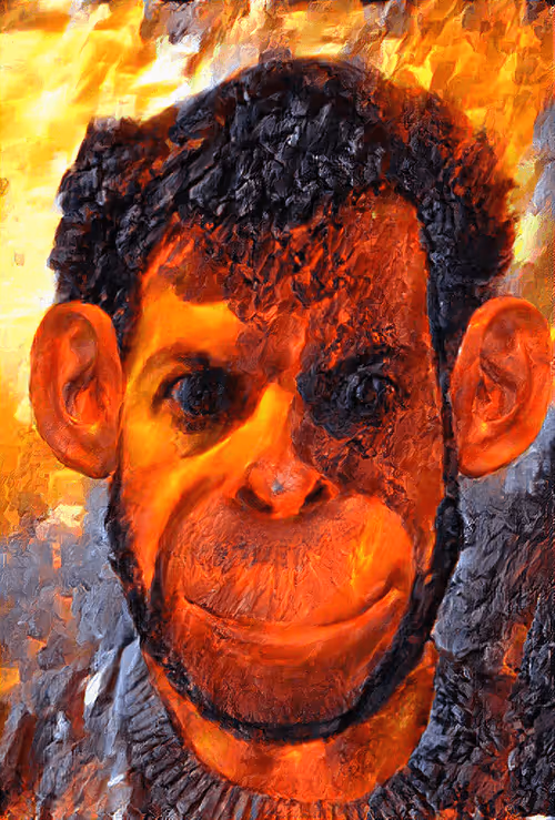 Item #33296739070710136013243765166117054542811736970736272210757135203460945281124 Media