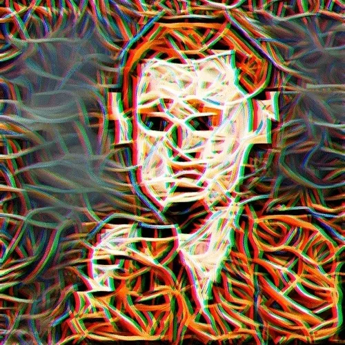 Item #101207106571515472680044180126046833663097232159241321331591258127941140217857 Media