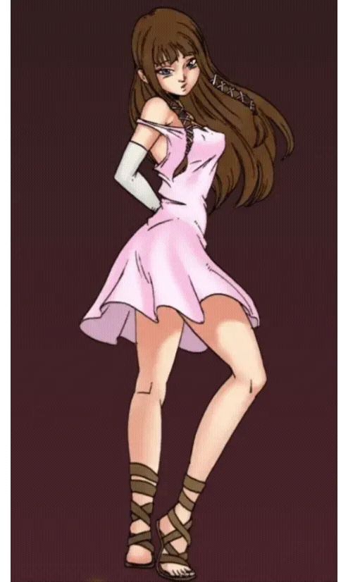 Item #88426466910323987994682672815406880107725893058362602489823315041732916150372 Media