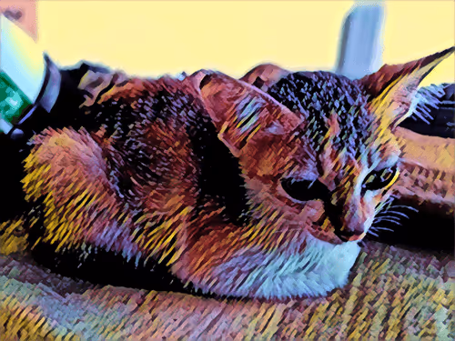 Item #74122138759525378795667626270866148487737655975912799548892275571150938963969 Media