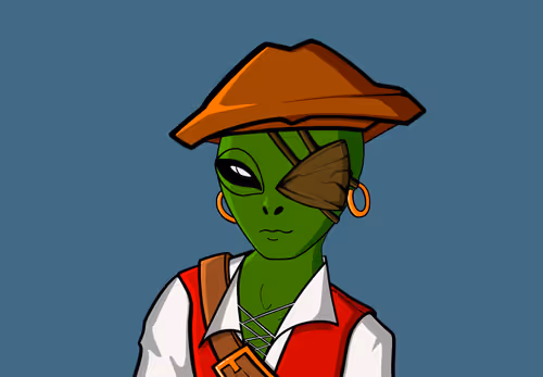 Item #10847119064368111954032810497764240402419257522815571150951555586384577167361 Media