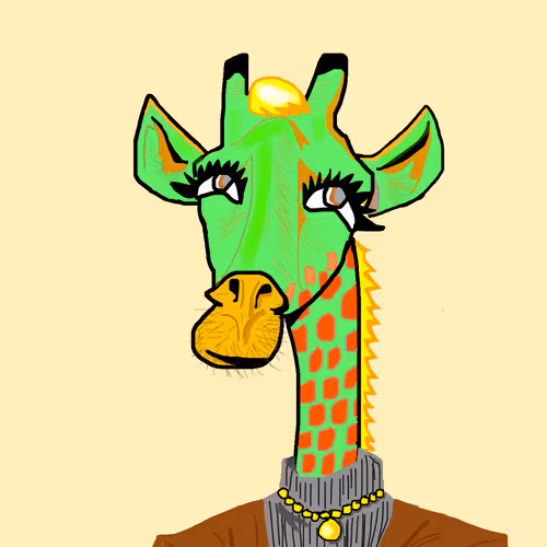 Item #52226661565796598885412237621606841774598350075624845308392833498366521376769 Media