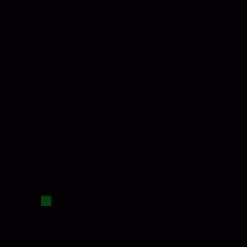 109379104202813753917000945526559629744483769846667846055524626833153183449089