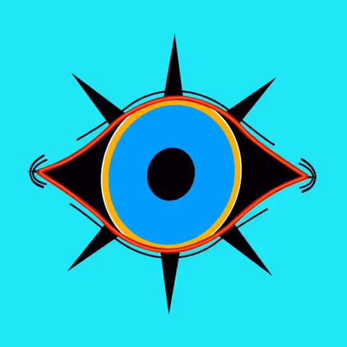 Item #97725972099132801066718687848710793173084933134589291981525212965800125661185 Media