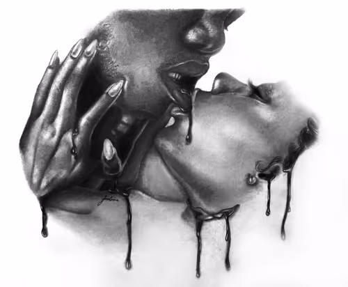 Item #10736895276147538642833115520759566498555851369069721040396718708888287838228 Media