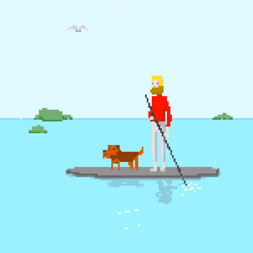 Item #76290196681926861532668277427049800296028936725609293011136124607077602557953 Media