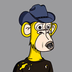 37478633902359635568087347059982278741233741960673580295743927919235938910209