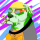 8564697452609721787952812448631144941688999487835719515935031115711432884225