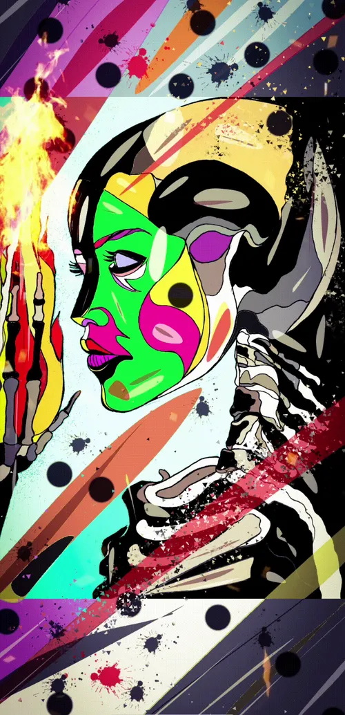 Item #56847941965579338628366260015028302506041606101489742338004254474486113370113 Media