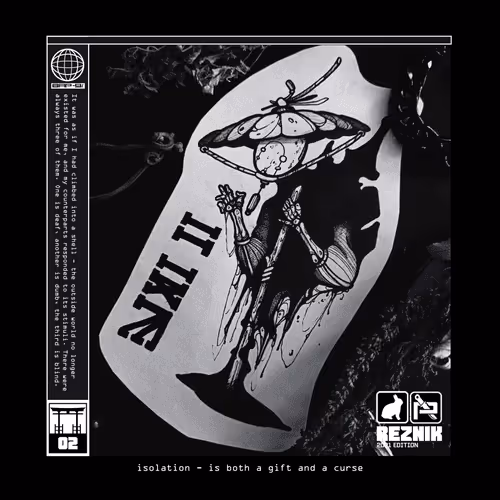 Item #64668997562233340497708652944293849873839371360127660500104097038339355443201 Media