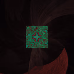 61561342063696083860603409898665470511703259770319170990514006610549395161089