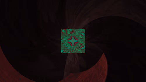 Item #61561342063696083860603409898665470511703259770319170990514006610549395161089 Media
