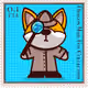 96023224647945186562457554251904150111109377899981907780909608318264726781953