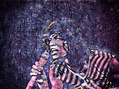 Item #16198125066704801456707074626881970614556440917716098871789284280642159247361 Media