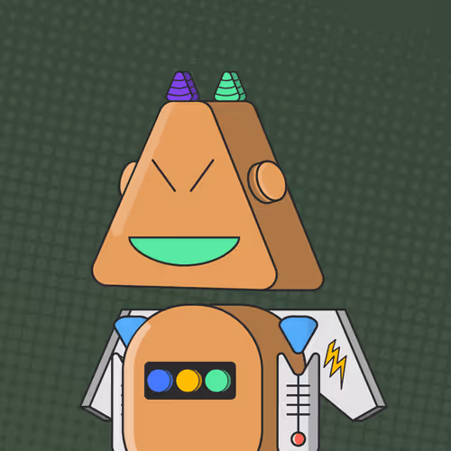 Item #27171198633632802163721182491140852652970086232760697893844511172200488763393 Media