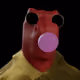 98661308309049942828386869243495265720860333052809520150067686228896040091649