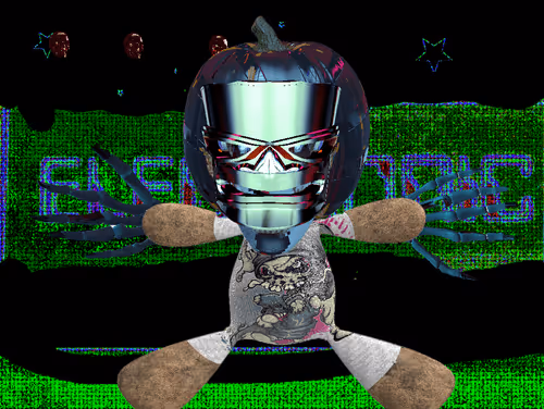 Item #28072631098617173976183508680648038051123444932090570811893370378866084806657 Media